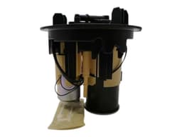MERCEDES-BENZ MERCEDES CL W217 Fuel Pump Electric A2224705300 — thumbnail 1