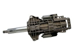 MERCEDES-BENZ MERCEDES CL W217 Steering Column A2224603001 — thumbnail 2
