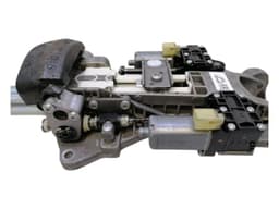 MERCEDES-BENZ MERCEDES CL W217 Steering Column A2224603001 — thumbnail 3
