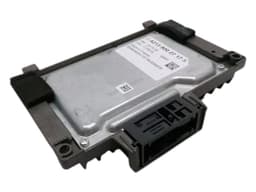 MERCEDES-BENZ MERCEDES CL W217 Electronic module A2139002717 — thumbnail 3
