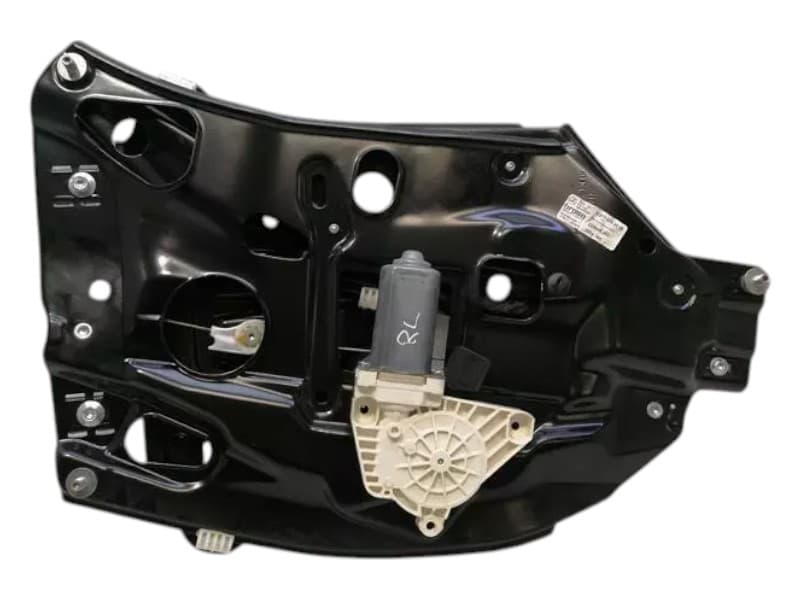 MERCEDES-BENZ MERCEDES CL W217 Left Rear Door Winder A2176703300