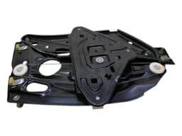MERCEDES-BENZ MERCEDES CL W217 Right Rear Door Winder A2176703400 — thumbnail 7