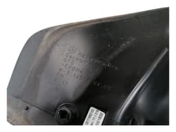 MERCEDES-BENZ MERCEDES CL W217 Windshield Seal A2176304500 — thumbnail 5