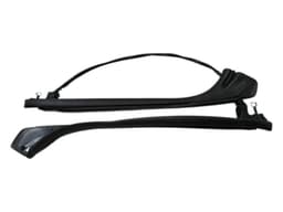 MERCEDES-BENZ MERCEDES CL W217 Windshield Seal A2176304500 — thumbnail 3