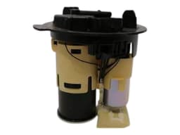 MERCEDES-BENZ MERCEDES CL W217 Fuel Pump Electric A2224705300 — thumbnail 2