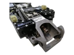 MERCEDES-BENZ MERCEDES CL W217 Steering Column A2224603001 — thumbnail 6
