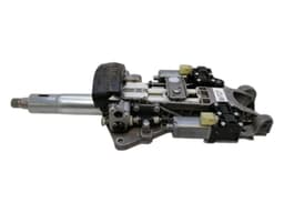 MERCEDES-BENZ MERCEDES CL W217 Steering Column A2224603001 — thumbnail 1