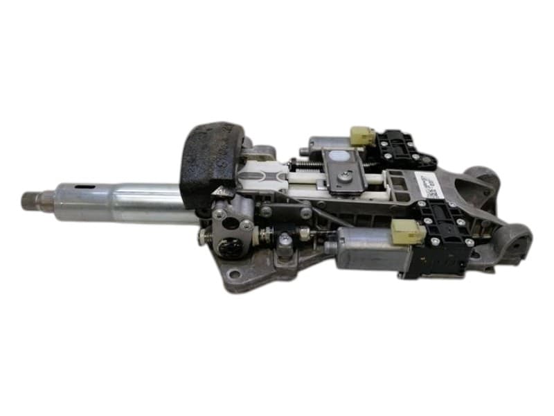 MERCEDES-BENZ MERCEDES CL W217 Steering Column A2224603001
