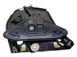 MERCEDES-BENZ MERCEDES CL W217 Left Rear Door Winder A2176703300 — thumbnail 7