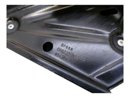 MERCEDES-BENZ MERCEDES CL W217 Right Rear Door Winder A2176703400 — thumbnail 6