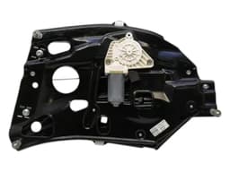 MERCEDES-BENZ MERCEDES CL W217 Right Rear Door Winder A2176703400 — thumbnail 1