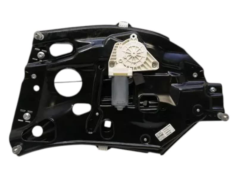 MERCEDES-BENZ MERCEDES CL W217 Right Rear Door Winder A2176703400