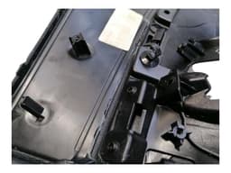 MERCEDES-BENZ MERCEDES CL W217 A2176906104 — thumbnail 8
