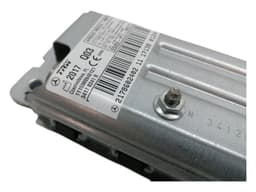 MERCEDES-BENZ MERCEDES CL W217 Knee Module A2178602402 — thumbnail 3