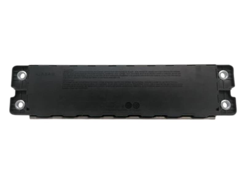 MERCEDES CL W217 Knee Module A2178602402