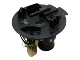MERCEDES-BENZ MERCEDES CL W217 Fuel Pump Electric A2224705300 — thumbnail 5