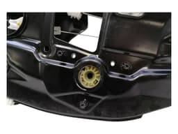 MERCEDES-BENZ MERCEDES CL W217 Left Rear Door Winder A2176703300 — thumbnail 2