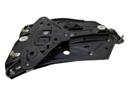 MERCEDES-BENZ MERCEDES CL W217 Left Rear Door Winder A2176703300 — thumbnail 5