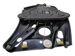 MERCEDES-BENZ MERCEDES CL W217 Right Rear Door Winder A2176703400 — thumbnail 2