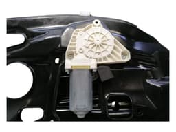 MERCEDES-BENZ MERCEDES CL W217 Right Rear Door Winder A2176703400 — thumbnail 3