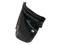 MERCEDES-BENZ MERCEDES CL W217 Windshield Seal A2176304500 — thumbnail 7