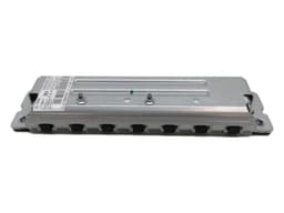 MERCEDES-BENZ MERCEDES CL W217 Knee Module A2178602402 — thumbnail 2