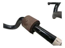 MERCEDES-BENZ MERCEDES CL W217 Anti Roll Bar Set A2223231265 — thumbnail 7