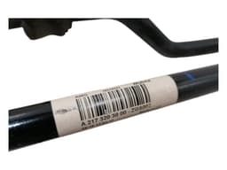 MERCEDES-BENZ MERCEDES CL W217 Anti Roll Bar Set A2223231265 — thumbnail 4