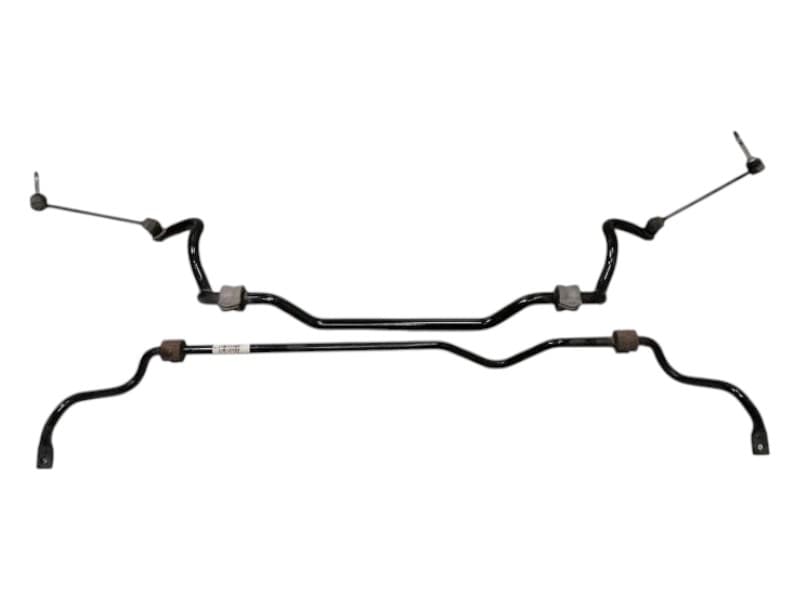 MERCEDES-BENZ MERCEDES CL W217 Anti Roll Bar Set A2223231265
