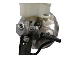 MERCEDES-BENZ MERCEDES CL W217 Brake Servo A2224300000 — thumbnail 5