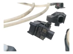 MERCEDES-BENZ MERCEDES CL W217 CRASH Sensor set A2179058500 — thumbnail 4