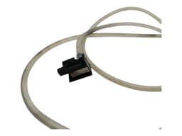MERCEDES-BENZ MERCEDES CL W217 CRASH Sensor set A2179058500 — thumbnail 3
