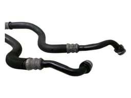 MERCEDES-BENZ MERCEDES CL W217 Pipe A2225013500 — thumbnail 3