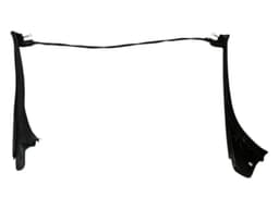 MERCEDES-BENZ MERCEDES CL W217 Windshield Seal A2176304500 — thumbnail 1