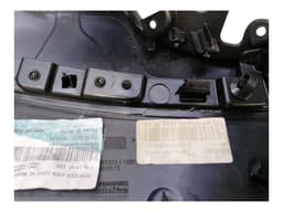 MERCEDES-BENZ MERCEDES CL W217 A2176906104 — thumbnail 5