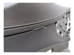MERCEDES-BENZ MERCEDES CL W217 A2176906104 — thumbnail 10