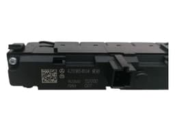 MERCEDES-BENZ MERCEDES CL W217 Switchblock A2139054504 — thumbnail 2