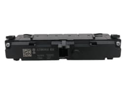 MERCEDES-BENZ MERCEDES CL W217 Switchblock A2139054504 — thumbnail 3