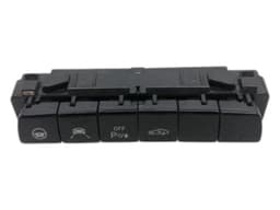 MERCEDES-BENZ MERCEDES CL W217 Switchblock A2139054504 — thumbnail 1