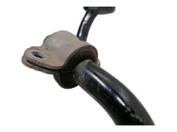 MERCEDES-BENZ MERCEDES CL W217 Anti Roll Bar Set A2223231265 — thumbnail 6