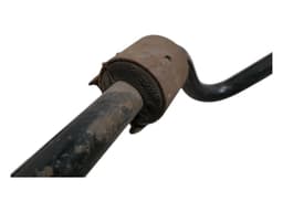 MERCEDES-BENZ MERCEDES CL W217 Anti Roll Bar Set A2223231265 — thumbnail 8