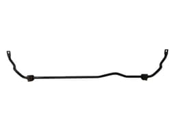 MERCEDES-BENZ MERCEDES CL W217 Anti Roll Bar Set A2223231265 — thumbnail 3