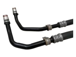 MERCEDES-BENZ MERCEDES CL W217 Pipe A2225013500 — thumbnail 2