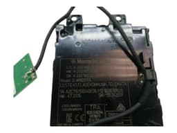 MERCEDES-BENZ MERCEDES CL W217 Electronic module A2229001017 — thumbnail 2