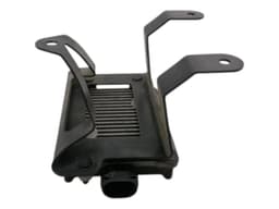 MERCEDES-BENZ MERCEDES CL W217 Distronic RadarSensor A0009006314 — thumbnail 3