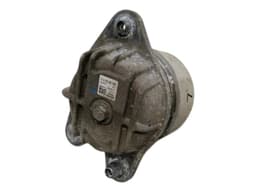 MERCEDES-BENZ MERCEDES CL W217 Left Engine mount A2222401900 — thumbnail 4