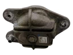 MERCEDES-BENZ MERCEDES CL W217 Left Engine mount A2222401900 — thumbnail 6