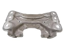 MERCEDES-BENZ MERCEDES CL W217 Gearbox mount Set A2222420000 — thumbnail 3