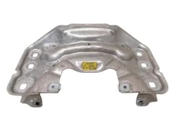 MERCEDES-BENZ MERCEDES CL W217 Gearbox mount Set A2222420000 — thumbnail 2