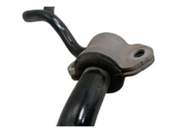 MERCEDES-BENZ MERCEDES CL W217 Anti Roll Bar Set A2223231265 — thumbnail 5